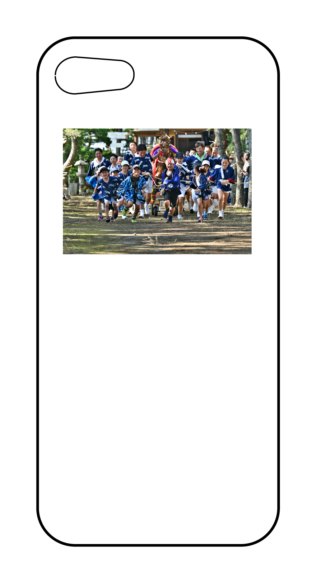 labo6-custom_case_SE2_3_8_7