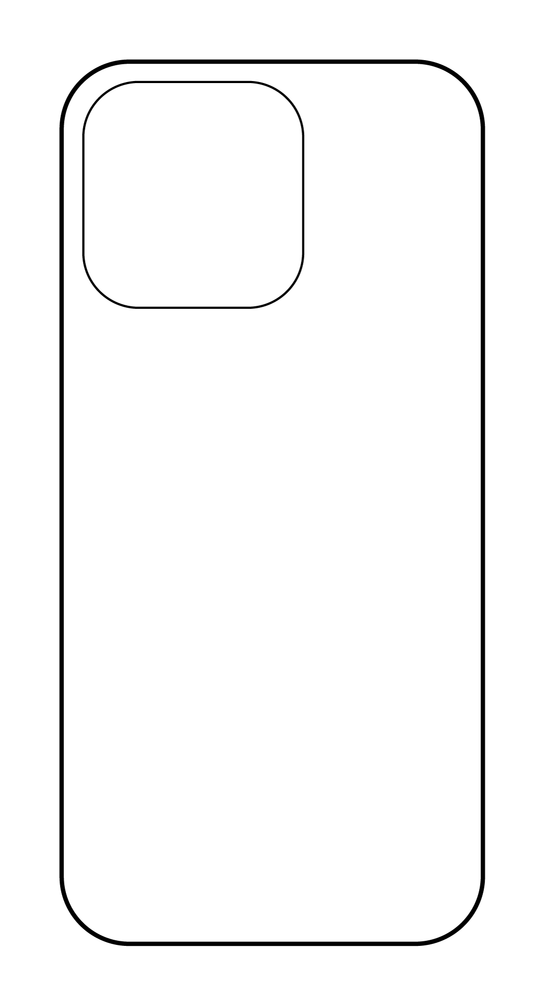 カスタマイズスマホケース iPhone13Pro