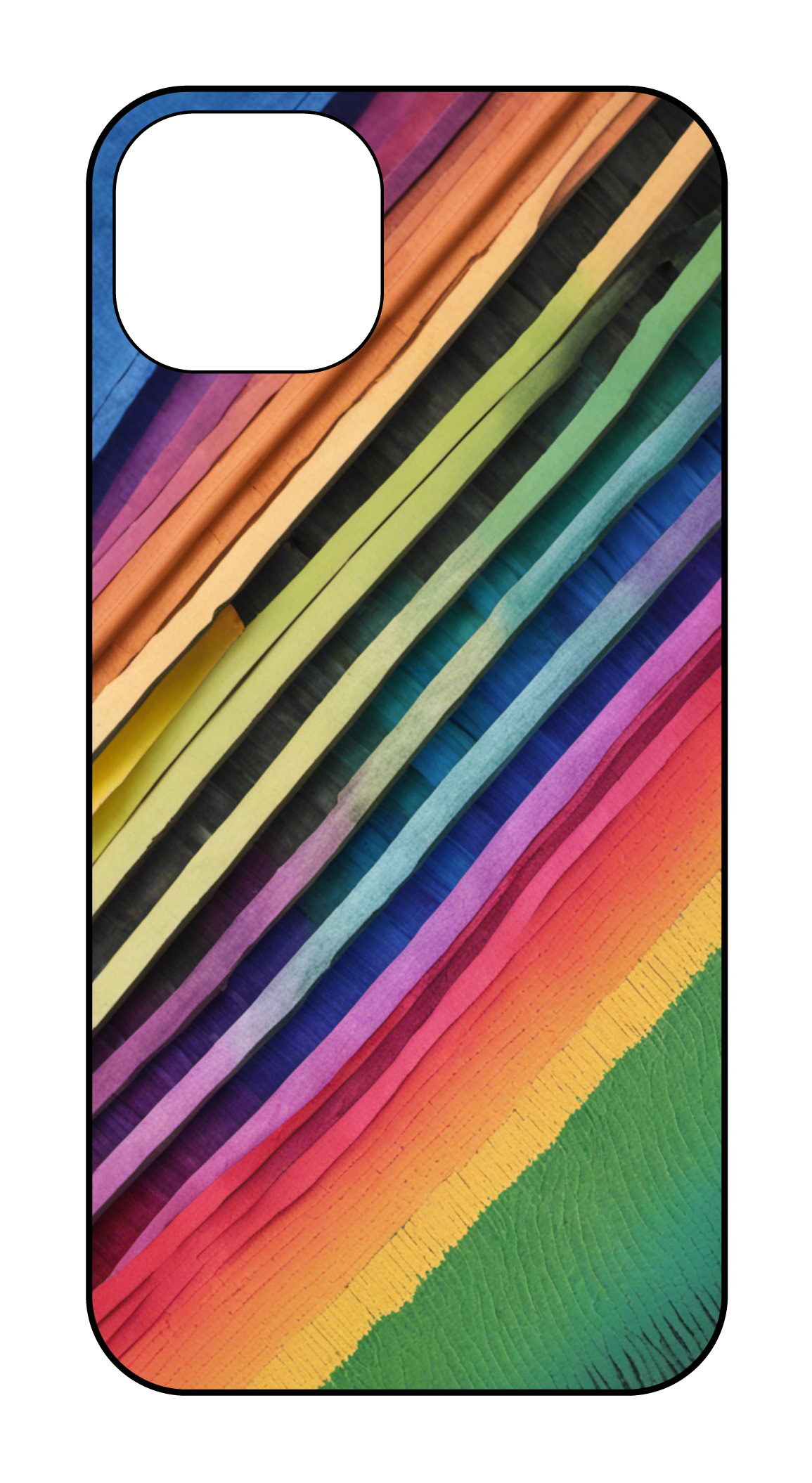 13/14カスタマイズケース