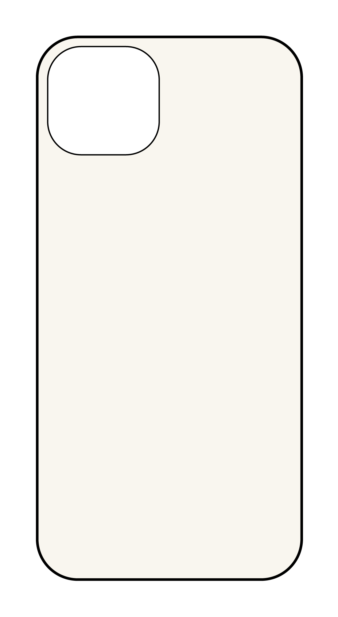 13/14カスタマイズケース