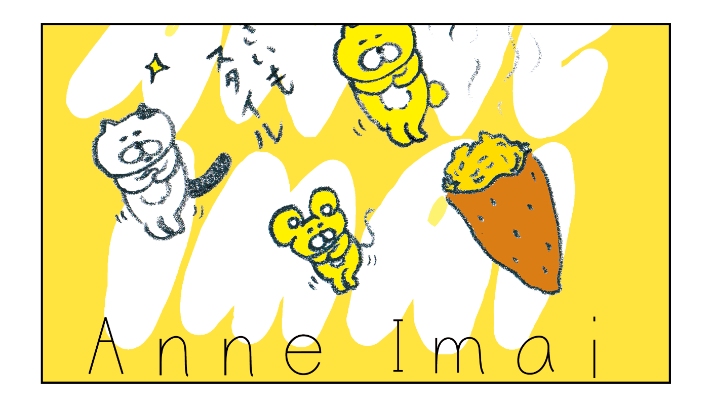 マルチケース プラスチック