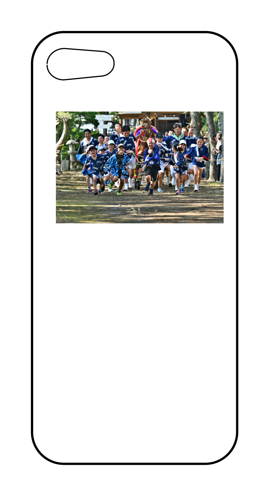 labo6-custom_case_SE2_3_8_7