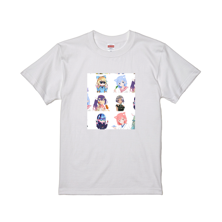 Tシャツ Lサイズ