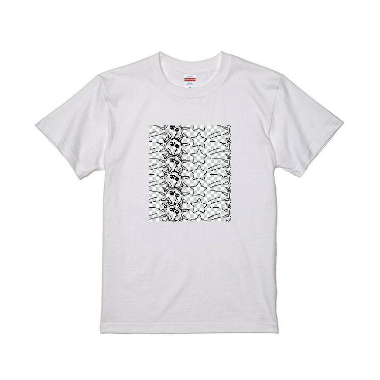 Tシャツ Lサイズ