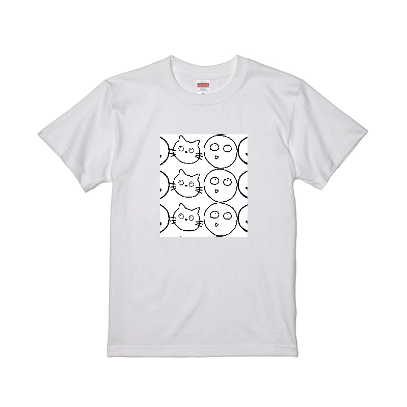 Tシャツ Lサイズ