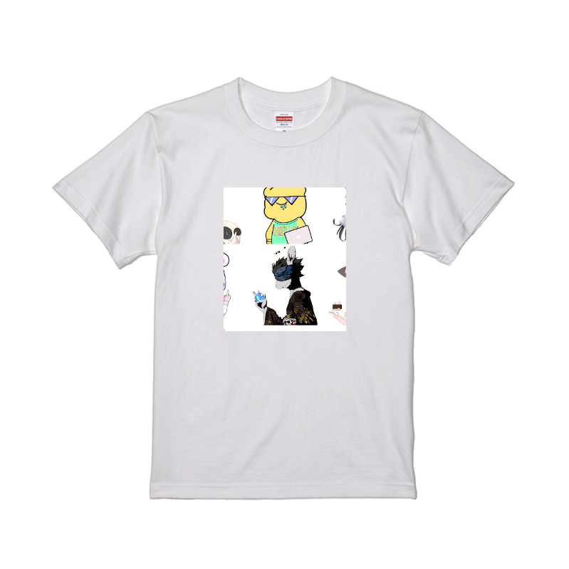 Tシャツ Lサイズ