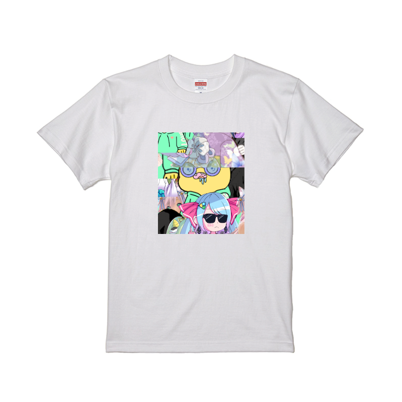 Tシャツ Lサイズ
