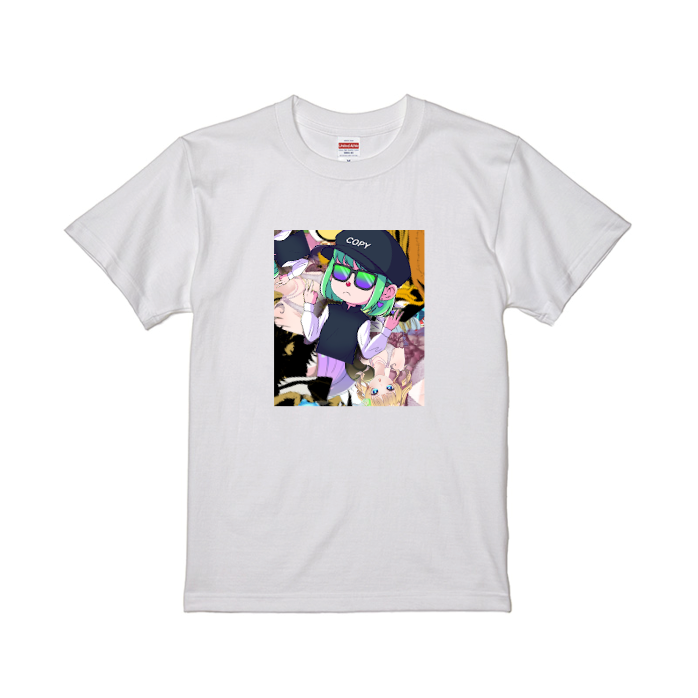 Tシャツ Lサイズ