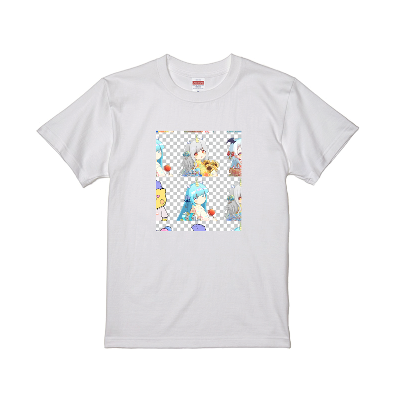 Tシャツ Lサイズ