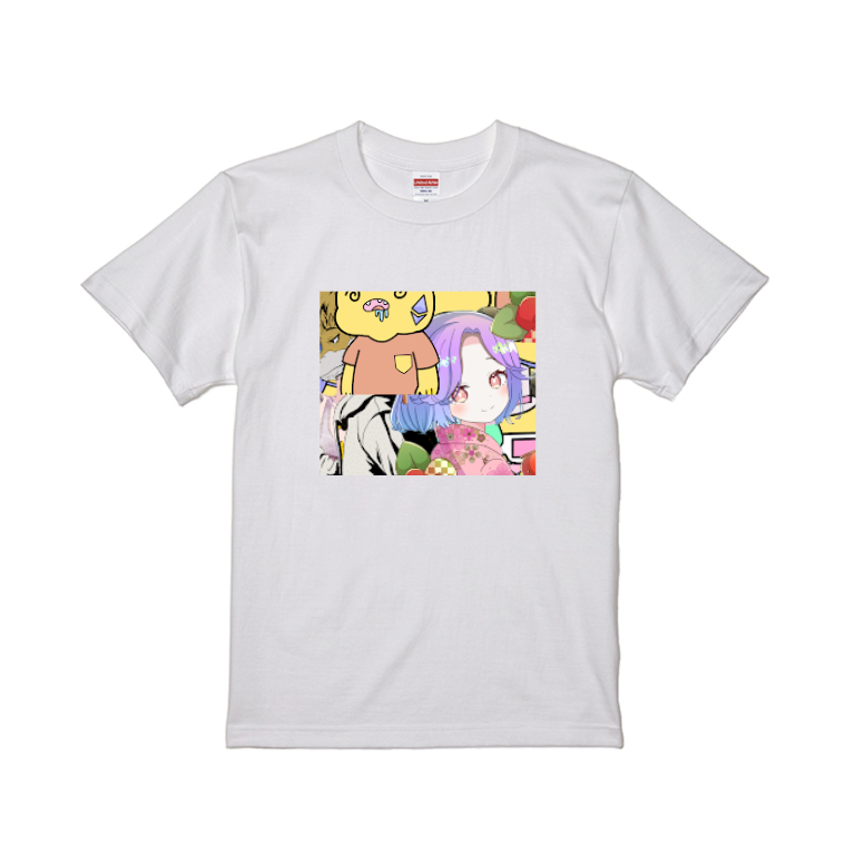 Tシャツ Lサイズ