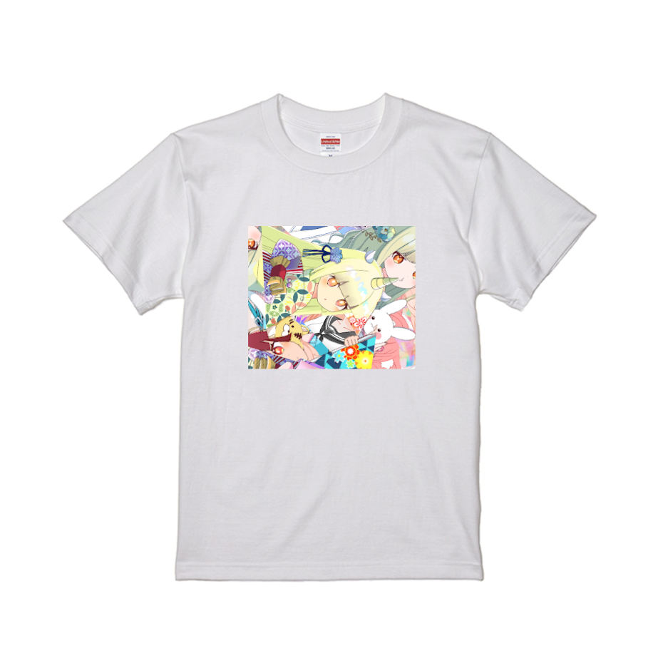 Tシャツ Lサイズ