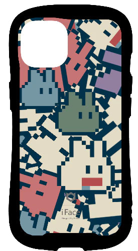 iFace reflectionインナーシート 店頭決済テスト用iFace reflectionインナーシート iPhone14Pro