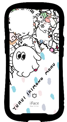 iFace reflectionインナーシート 店頭決済テスト用iFace reflectionインナーシート iPhone14Pro