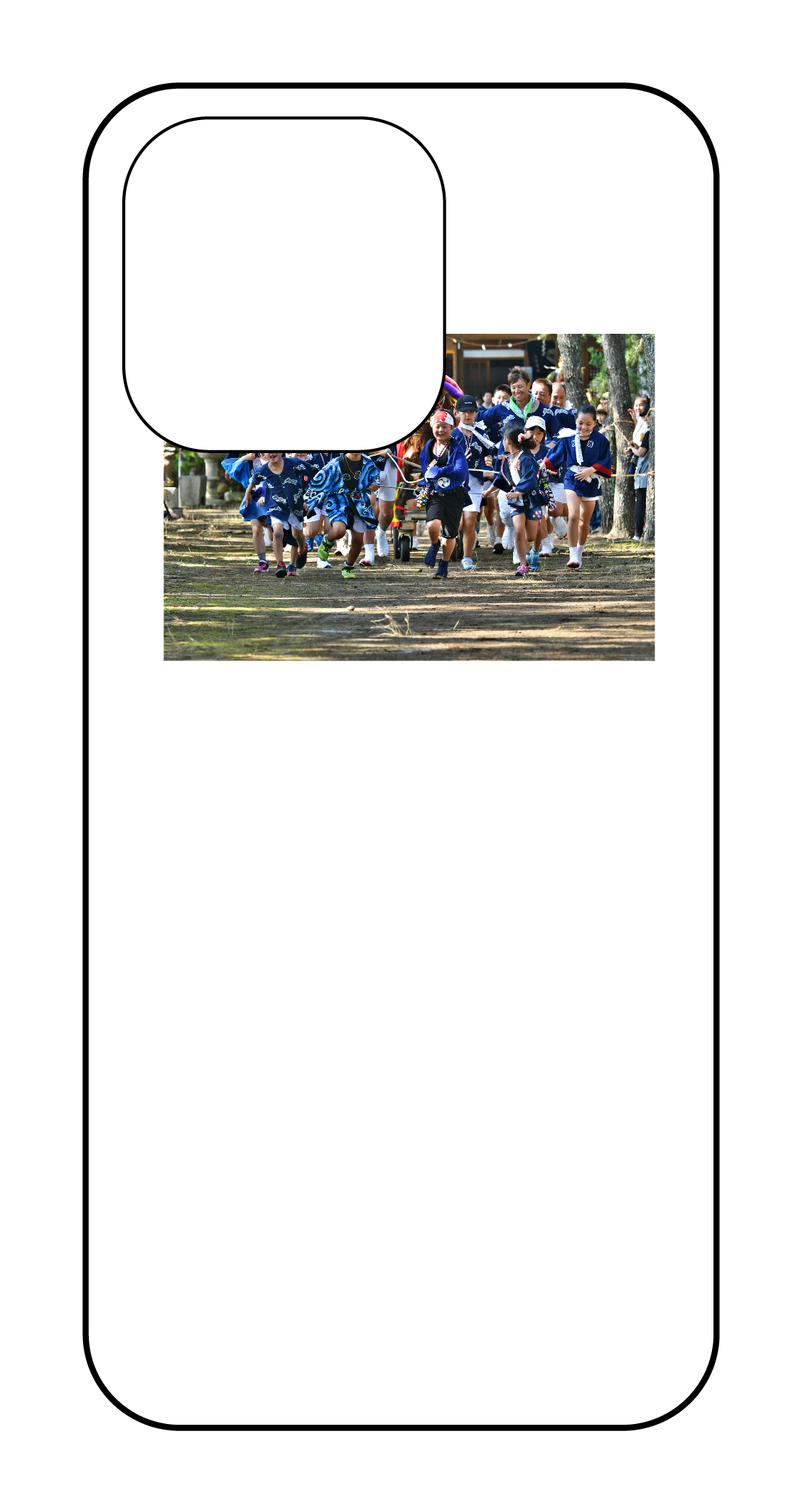 labo6-custom_case_15pm