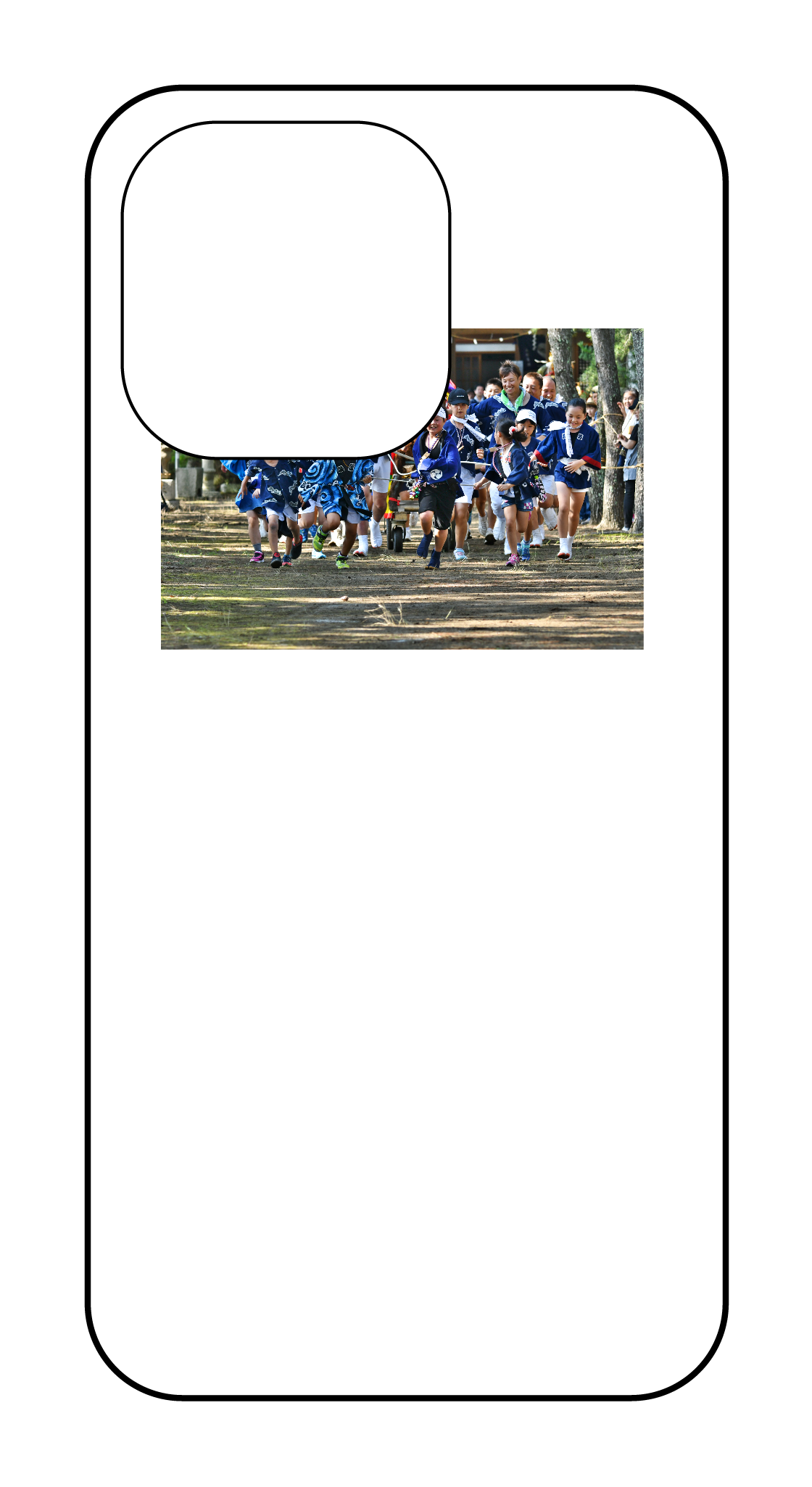 labo6-custom_case_16p