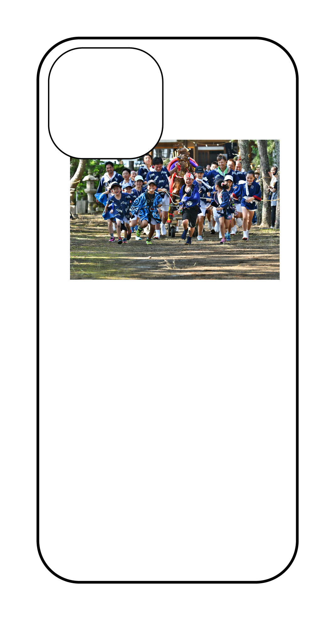 labo6-custom_case_13_14