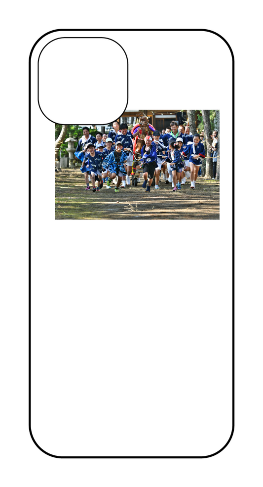 labo6-custom_case_13_14