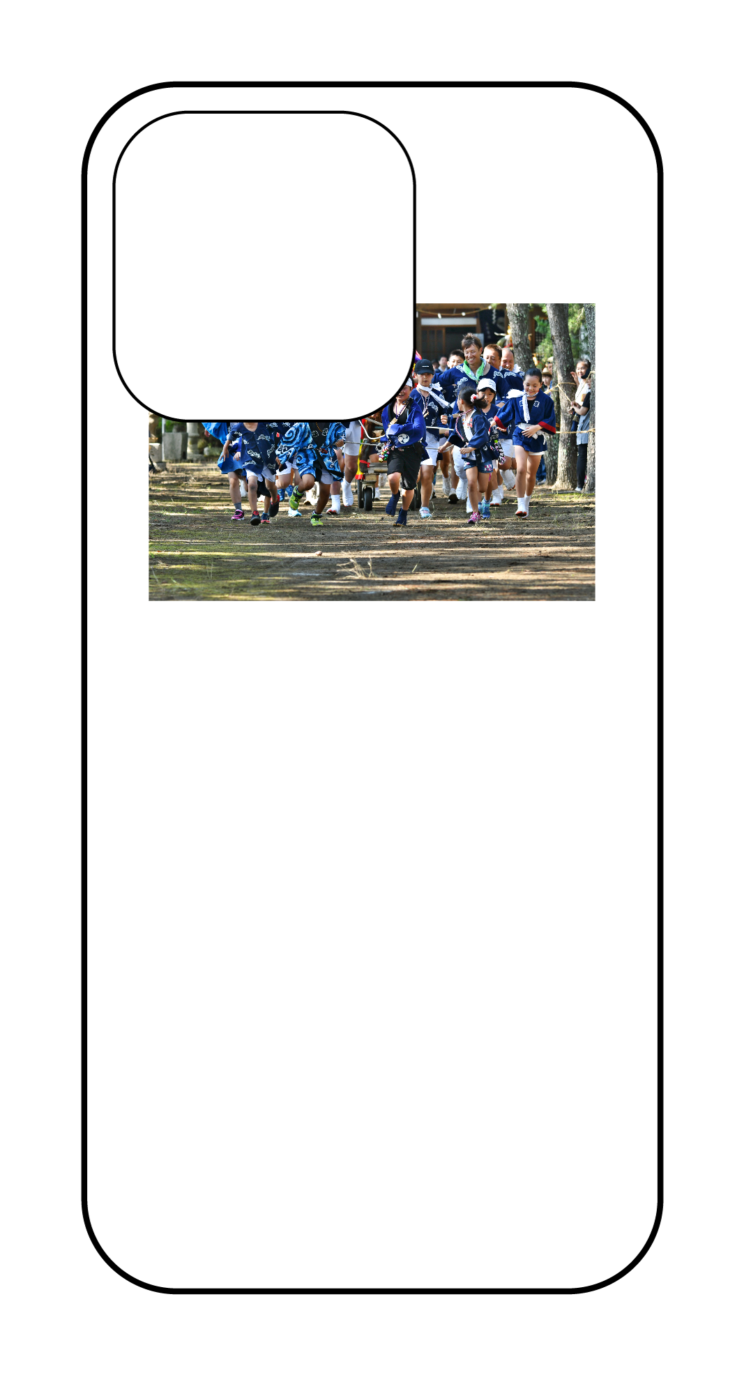 labo6-custom_case_13p