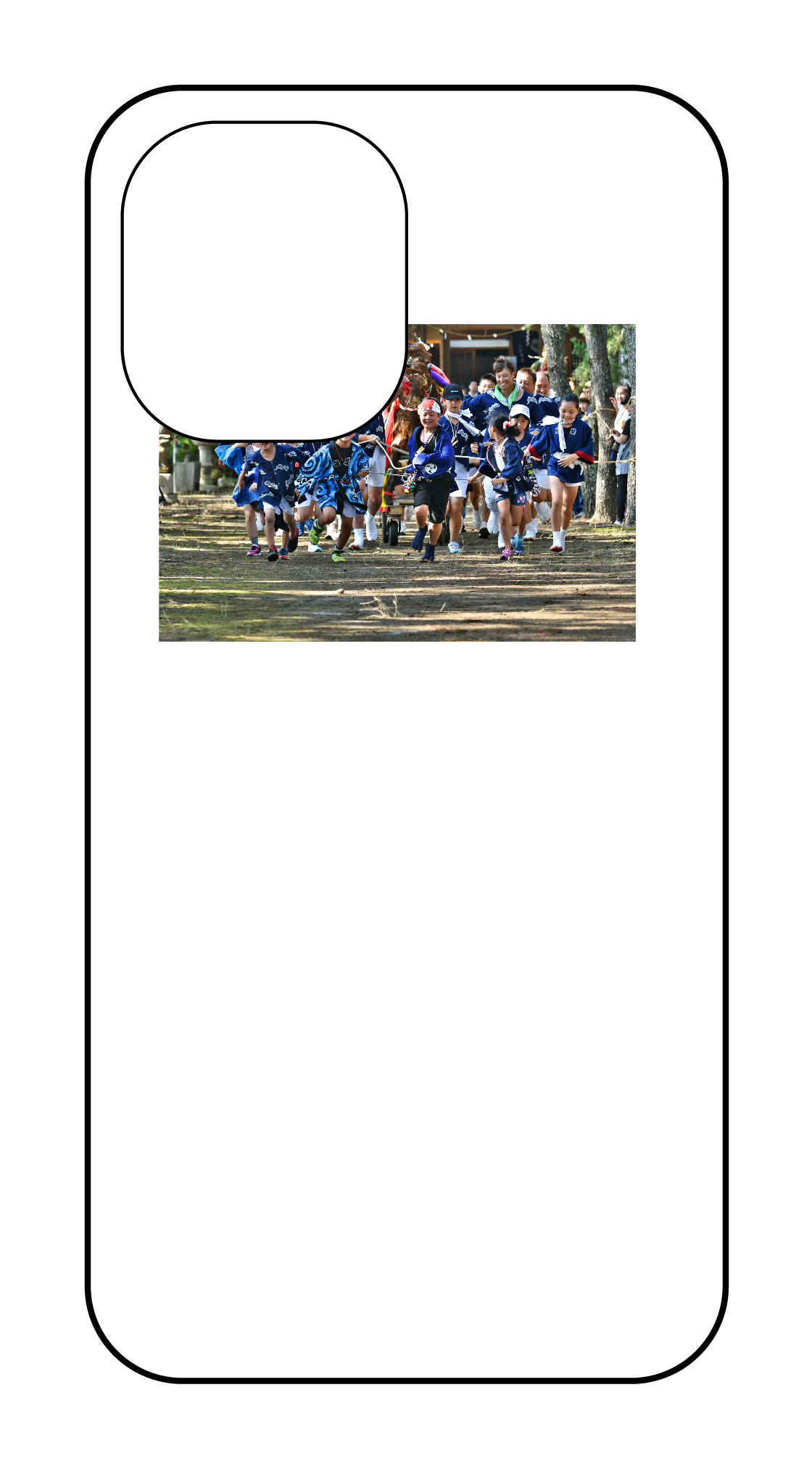 labo6-custom_case_16