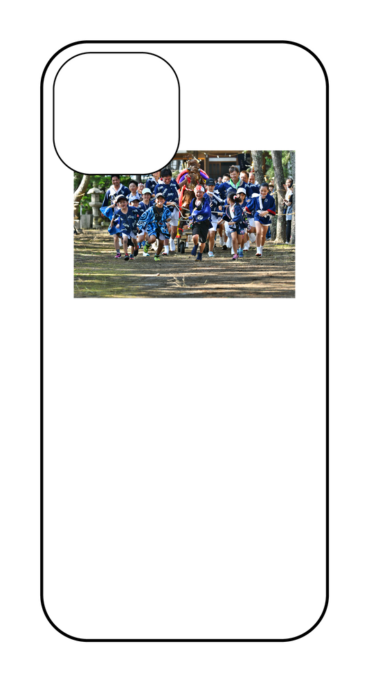 labo6-custom_case_13_14