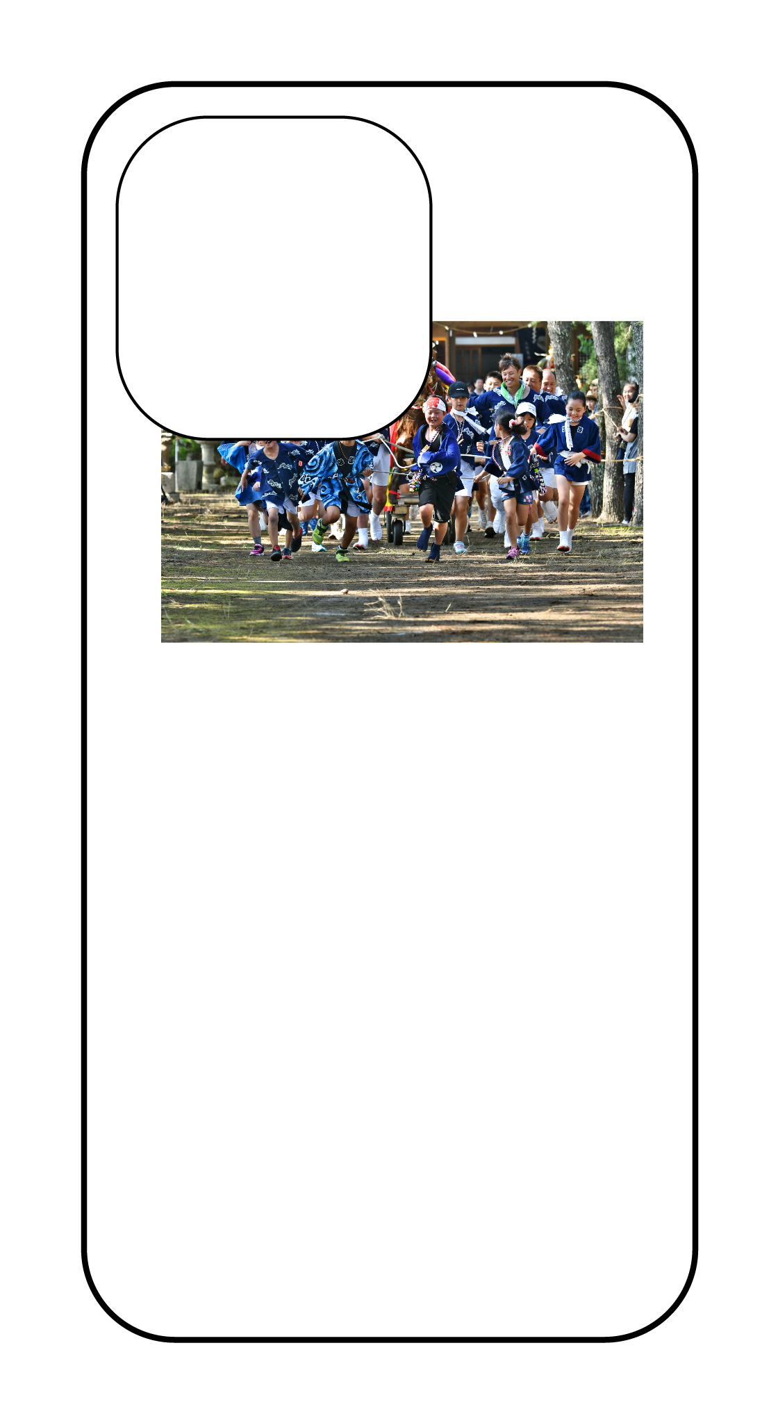 labo6-custom_case_16p