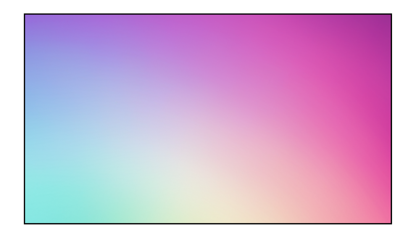 マルチケース Sサイズ はいけい かわいい