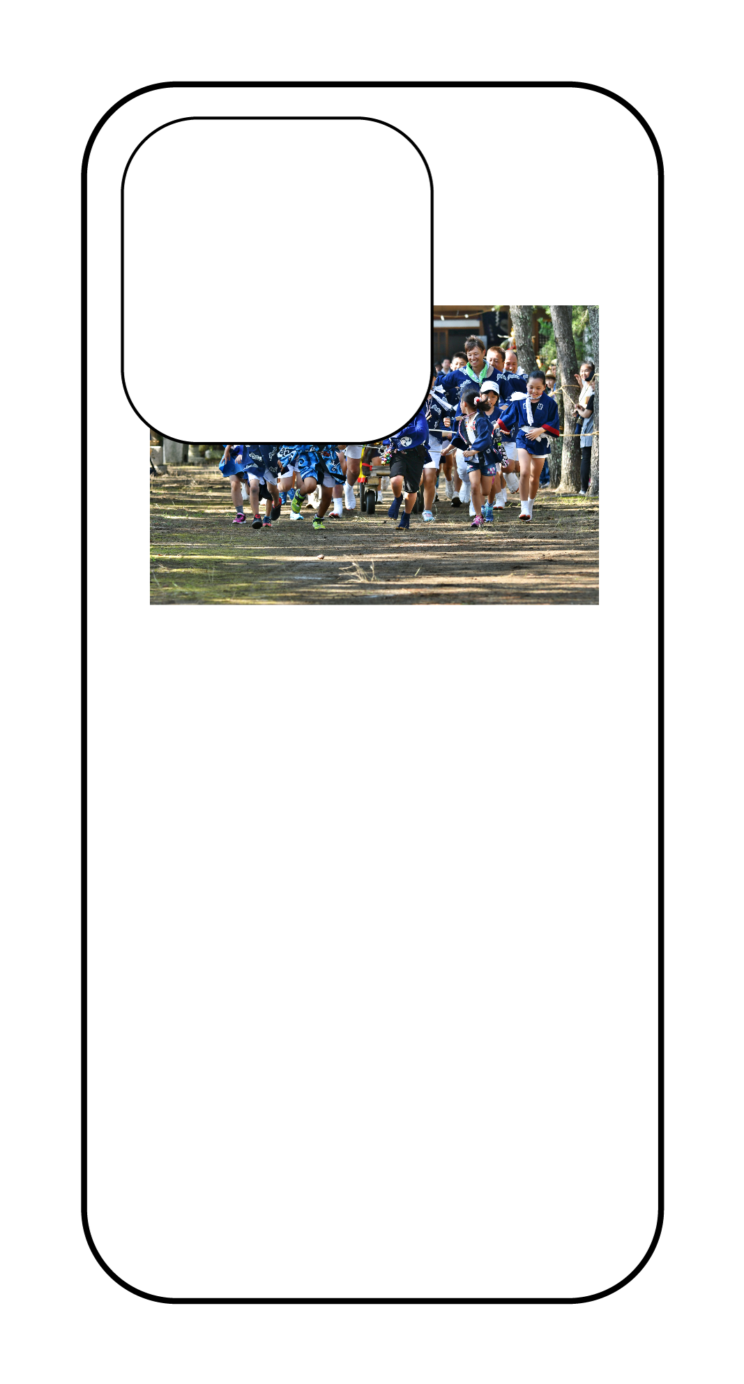 labo6-custom_case_15p