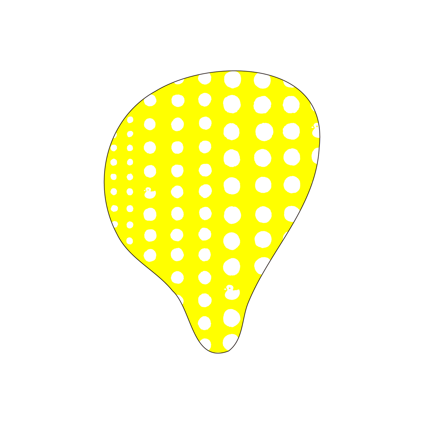 LIFEEAR Flow/Duo フェイスプレート 右のみ