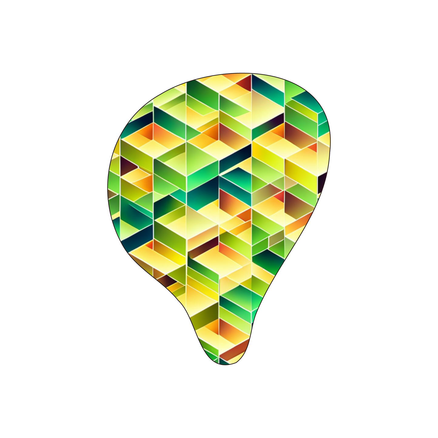 LIFEEAR Flow/Duo フェイスプレート 右のみ