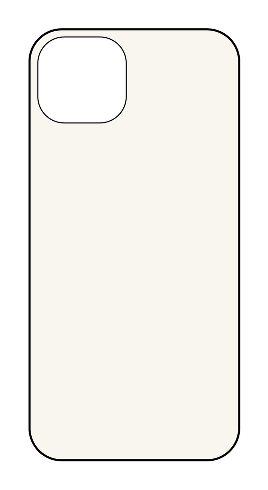 13/14カスタマイズケース