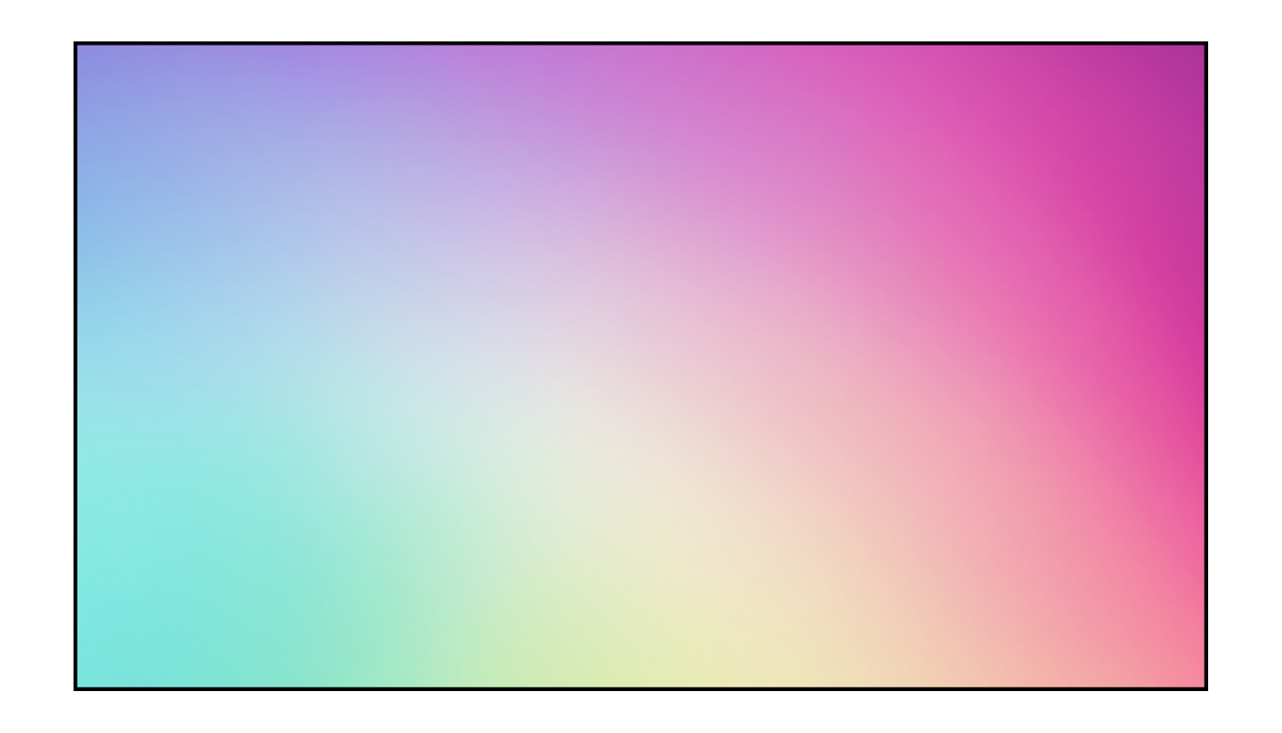 マルチケース プラスチック はいけい かわいい