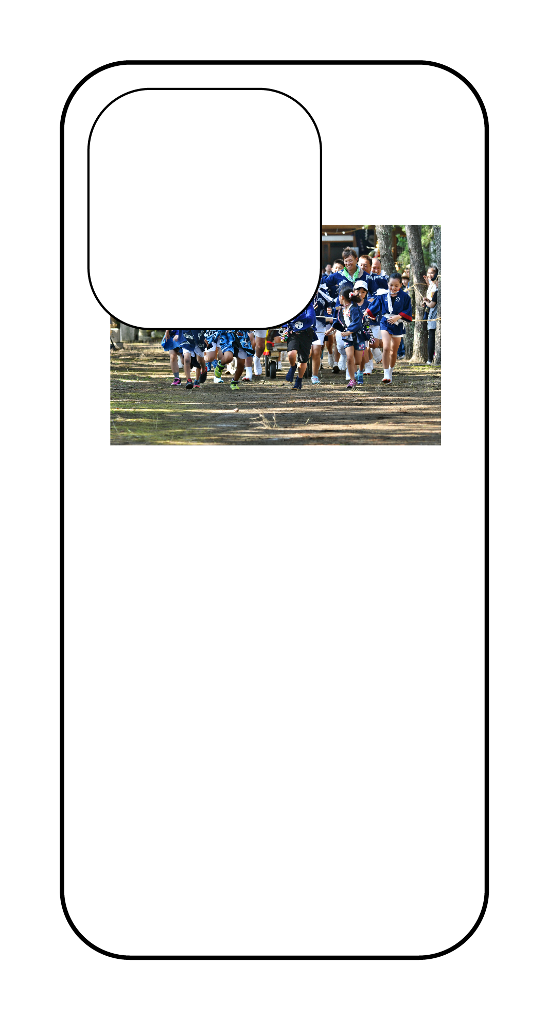 labo6-custom_case_14p