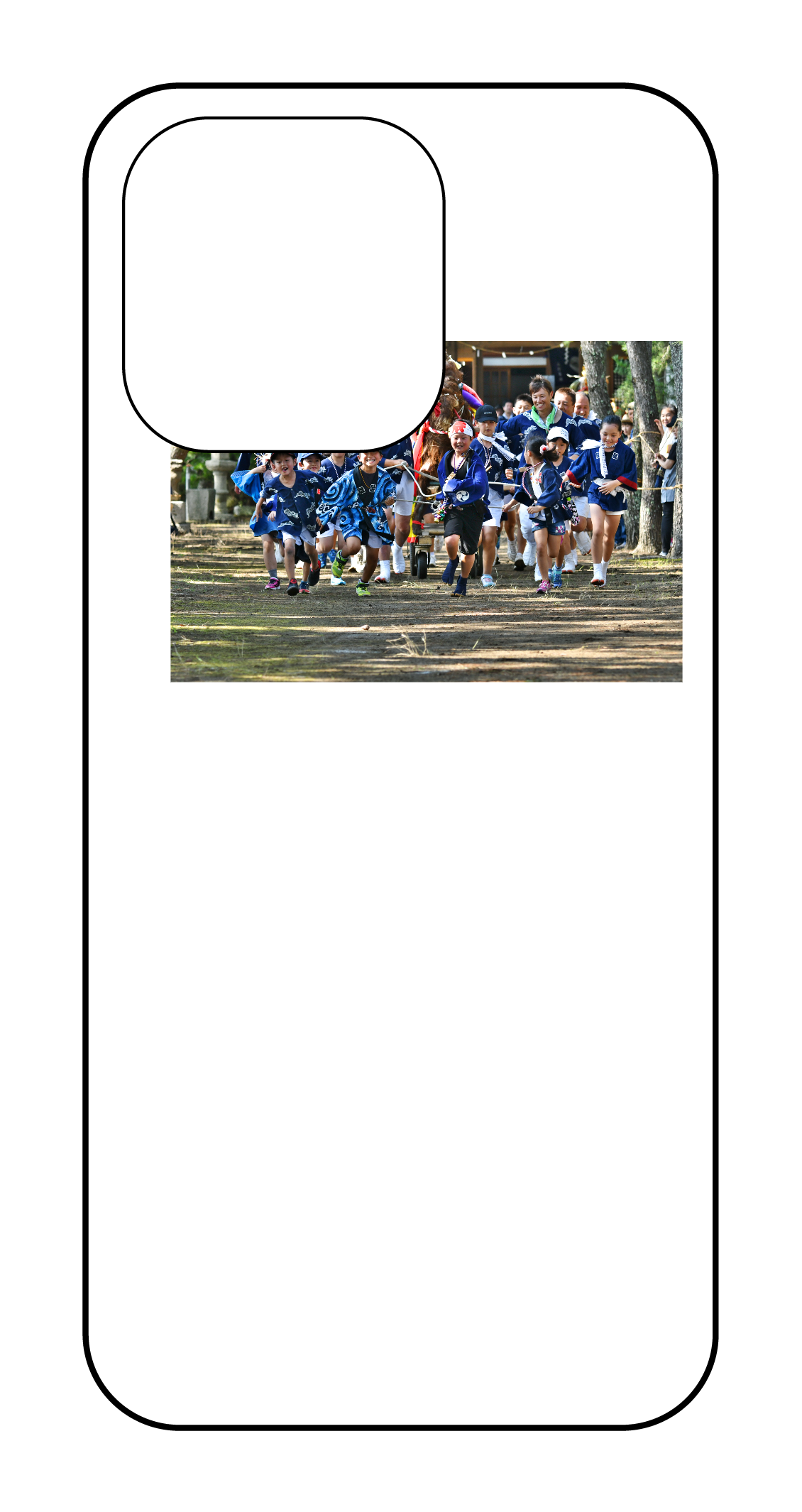 labo6-custom_case_15pm