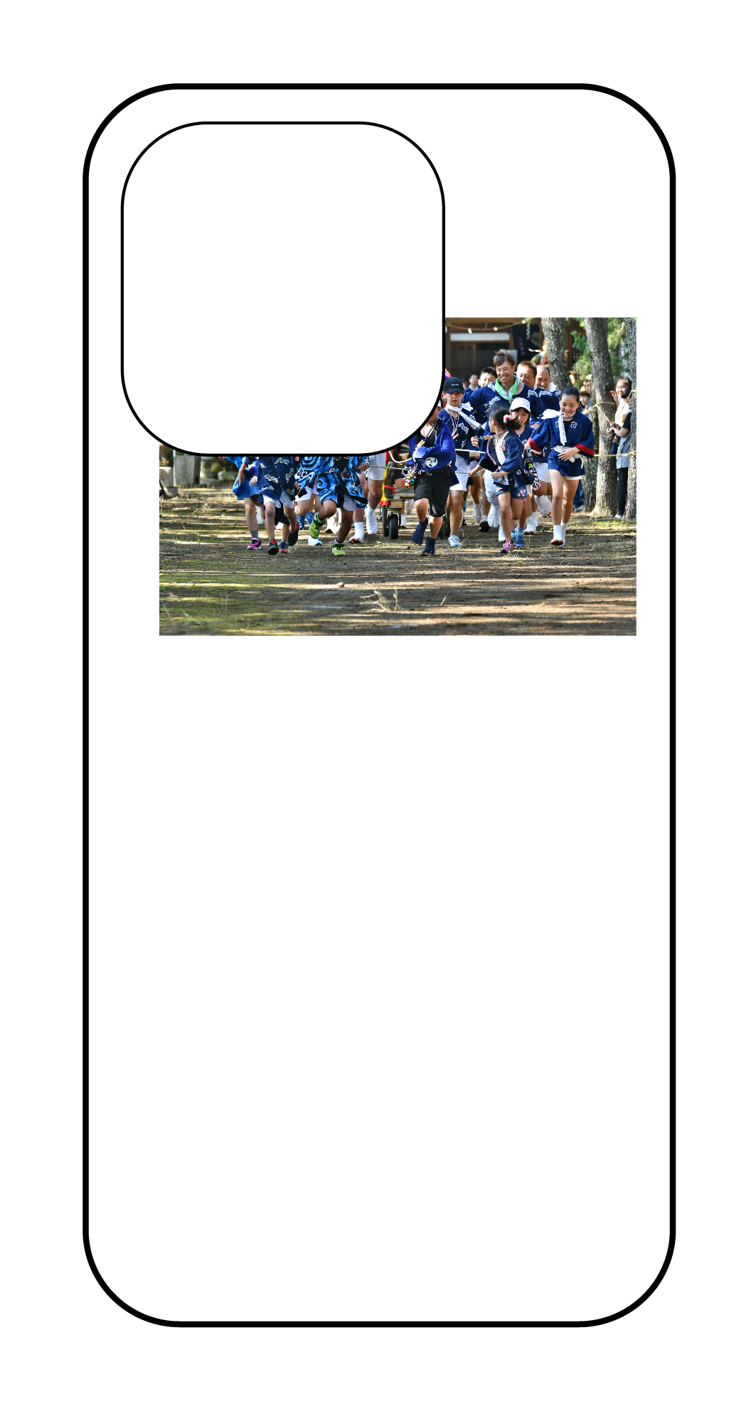 labo6-custom_case_14p