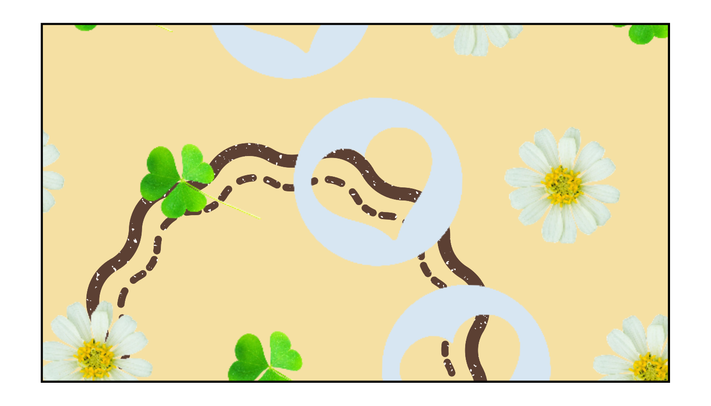 マルチケース Sサイズ