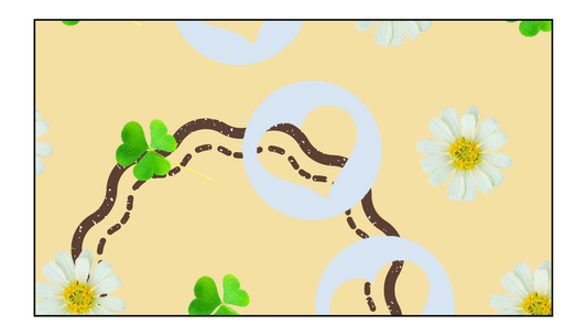 マルチケース Sサイズ