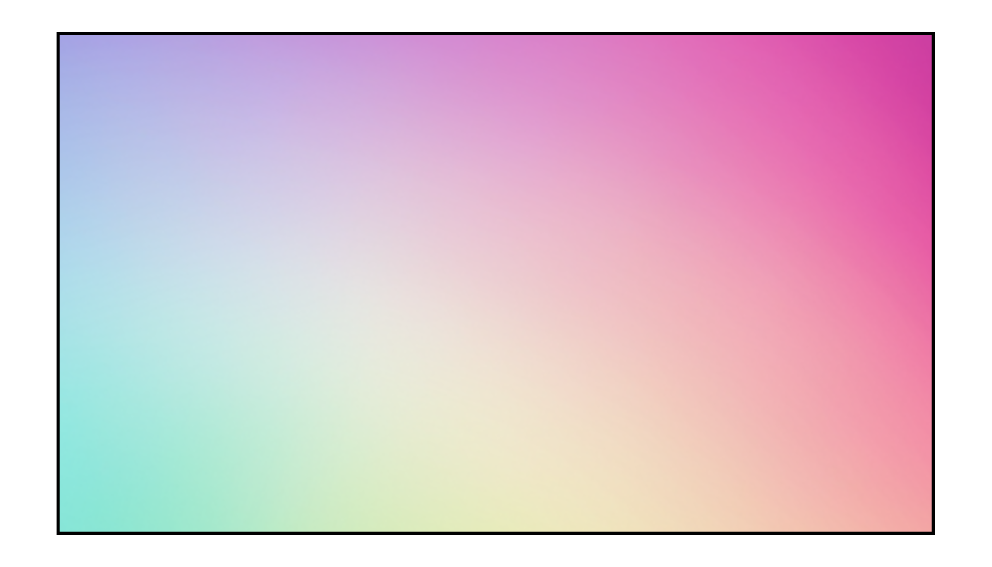 マルチケース プラスチック はいけい かわいい