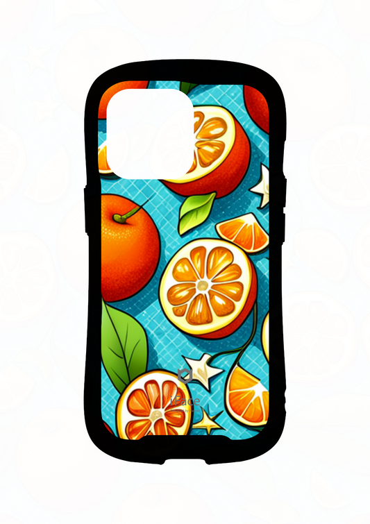 iFace reflectionインナーシート