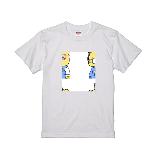 Tシャツ Lサイズ