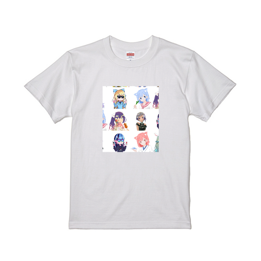 Tシャツ Lサイズ