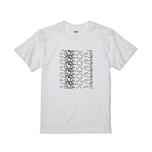 Tシャツ Lサイズ