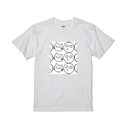 Tシャツ Lサイズ