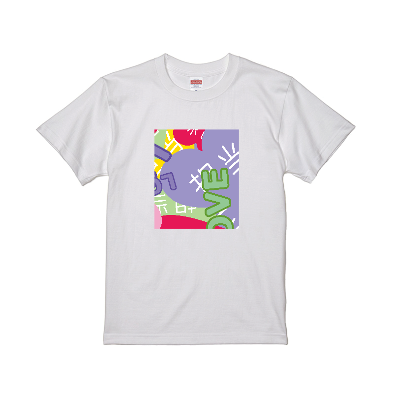 Tシャツ Lサイズ