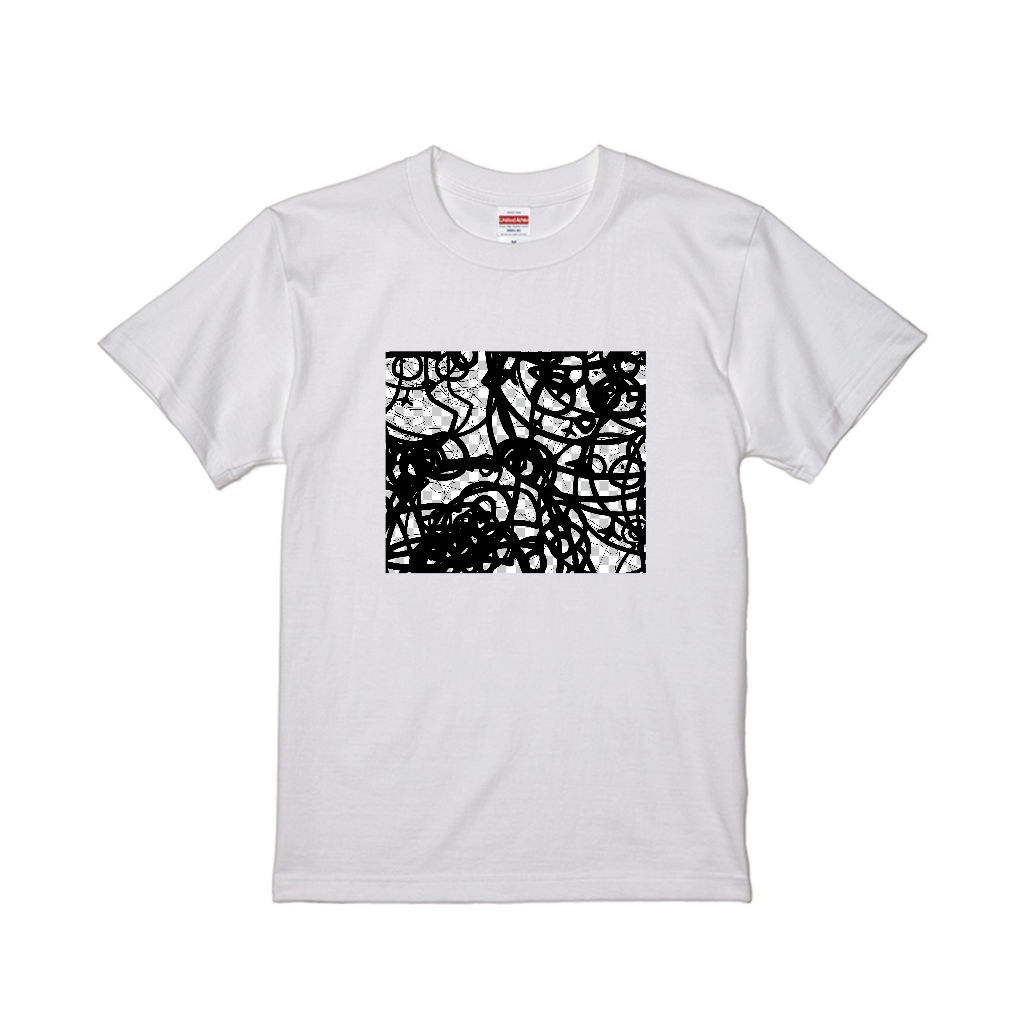 Tシャツ Lサイズ