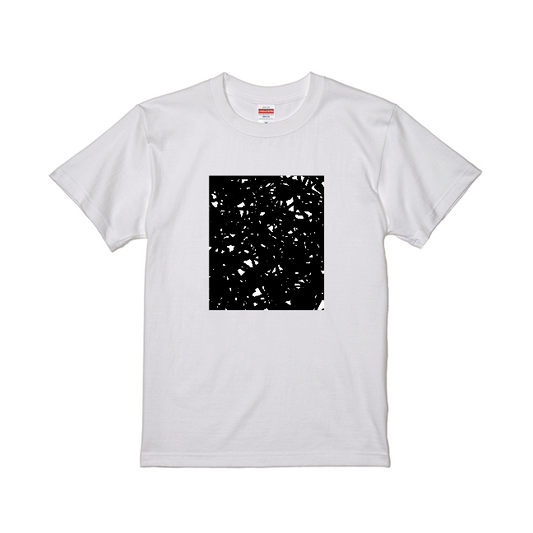 Tシャツ Lサイズ