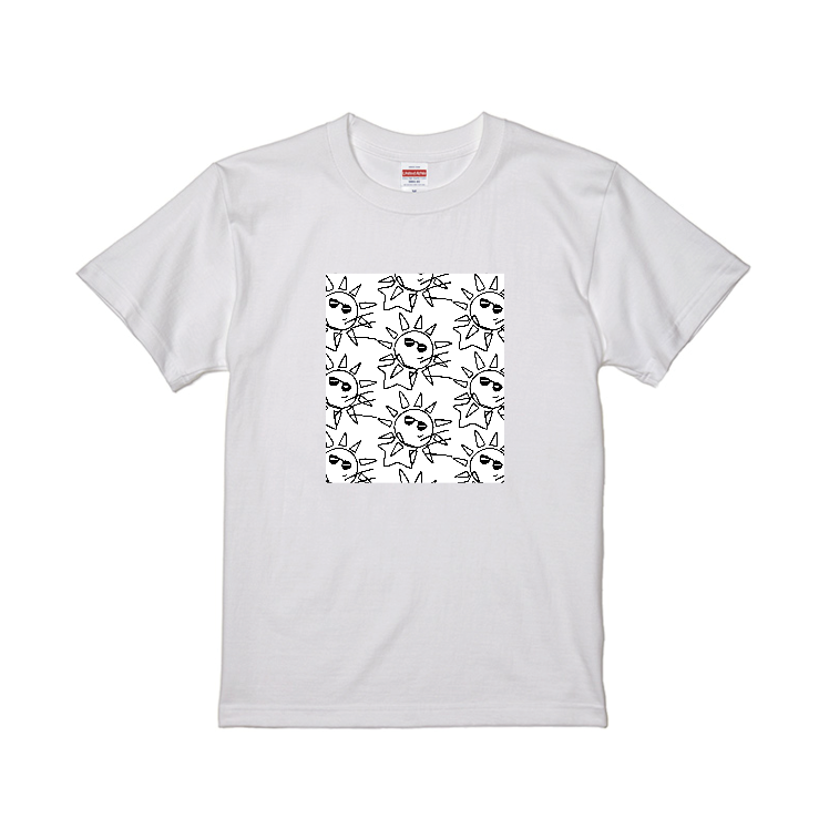 Tシャツ Lサイズ