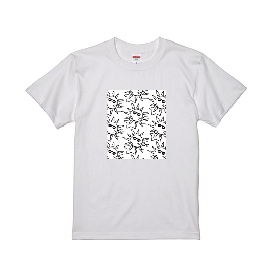 Tシャツ Lサイズ