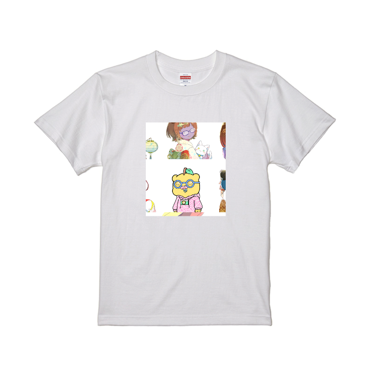 Tシャツ Lサイズ