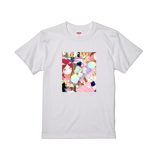 Tシャツ Lサイズ