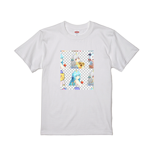 Tシャツ Lサイズ